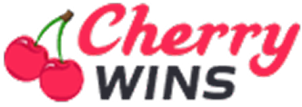 Cherry casino